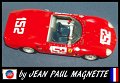 152 Ferrari Dino 246 SP - AMR 1.43 (9)